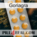 Goriagra levitra1